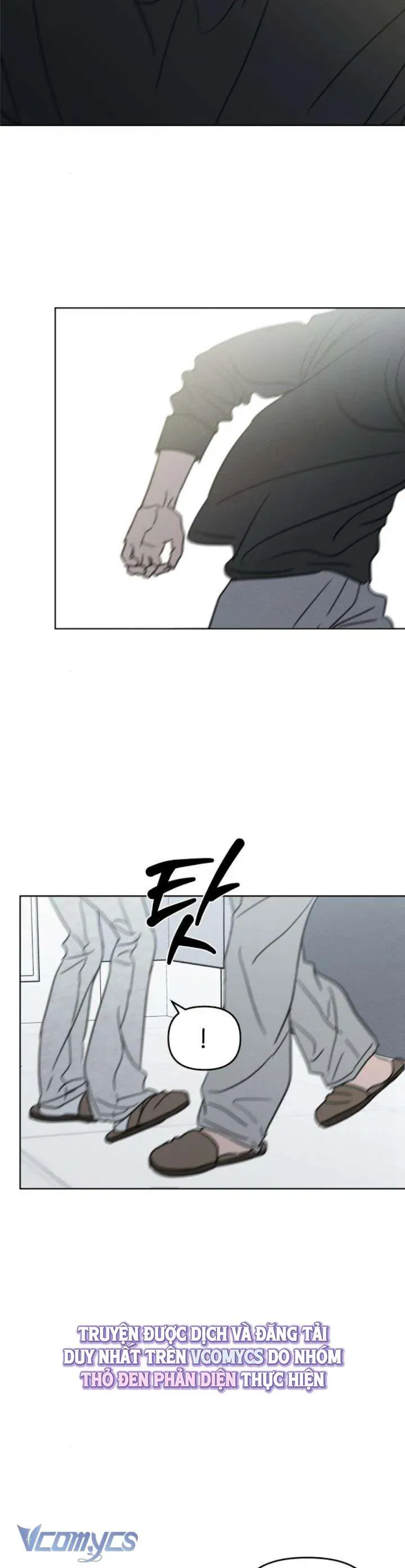 muon-duoc-lua-doi-35