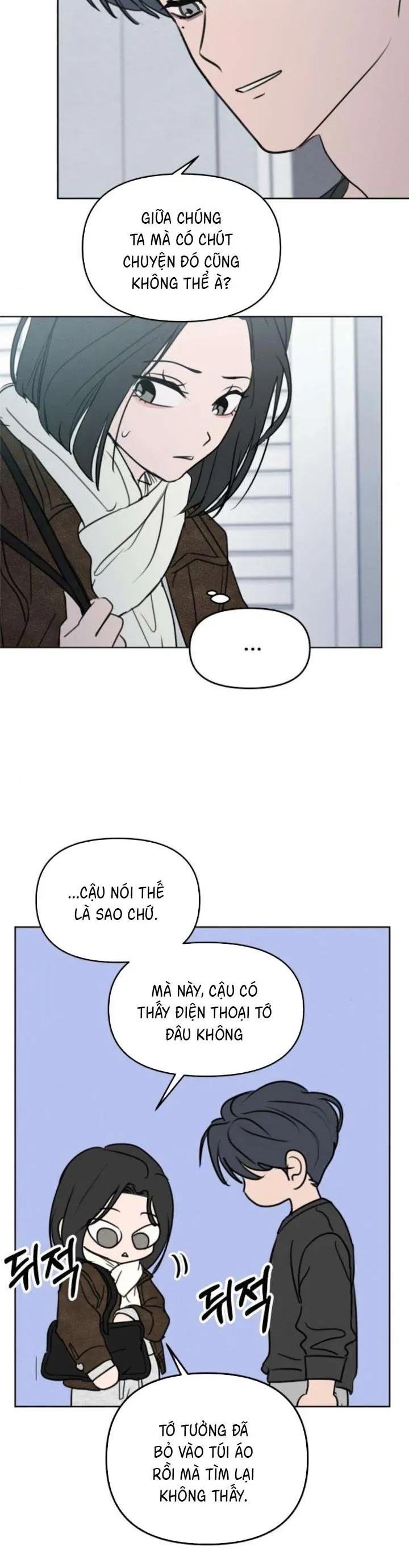 muon-duoc-lua-doi-37