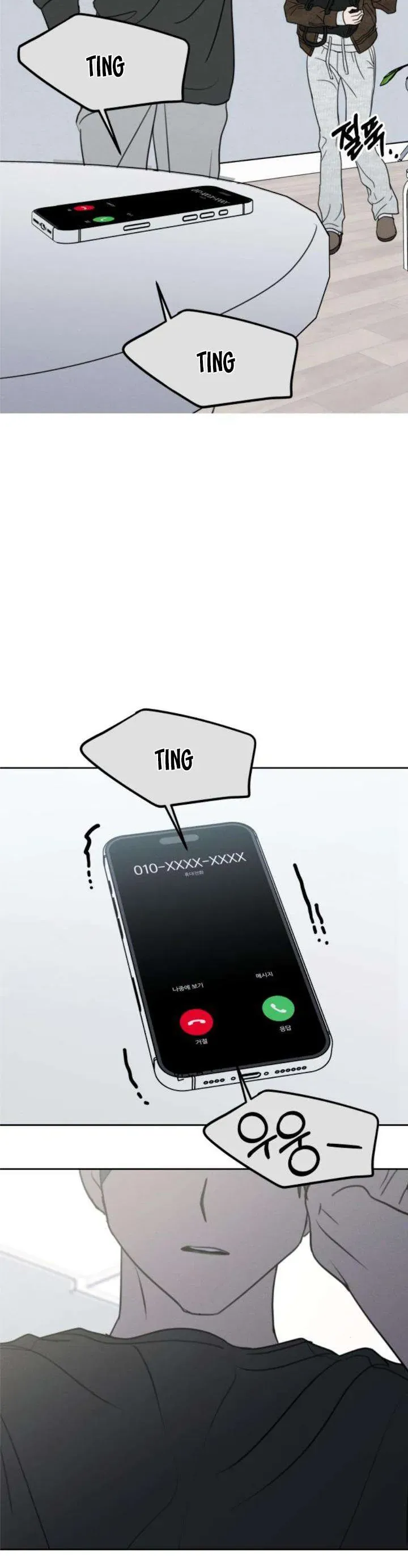 muon-duoc-lua-doi-39