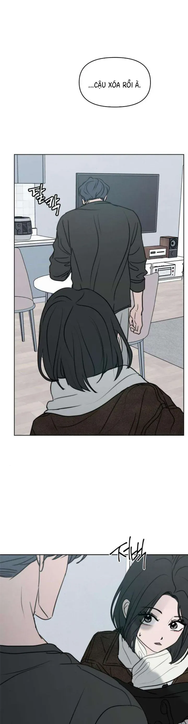 muon-duoc-lua-doi-40