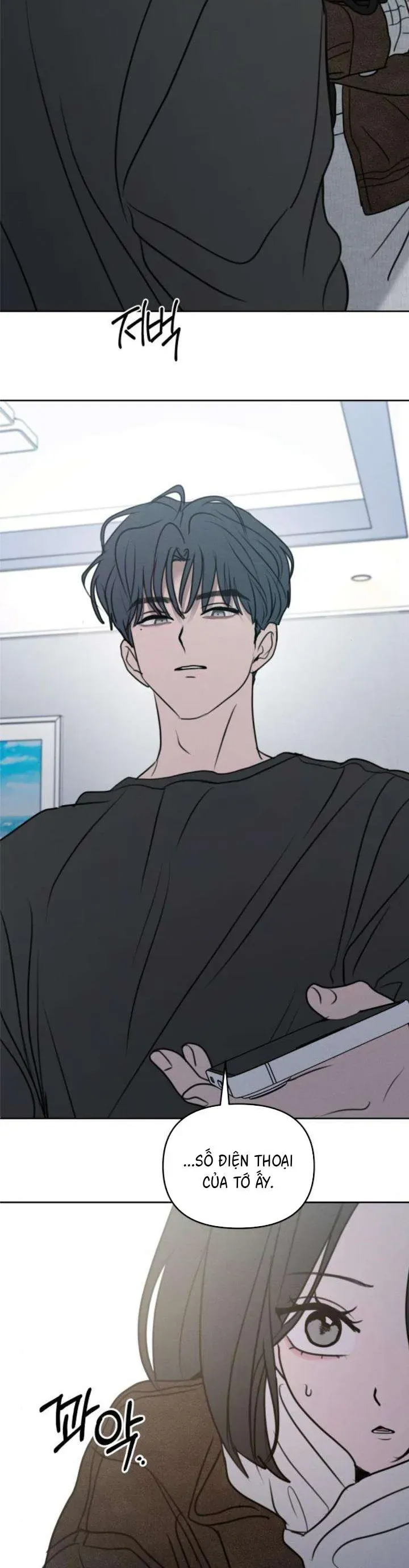 muon-duoc-lua-doi-41