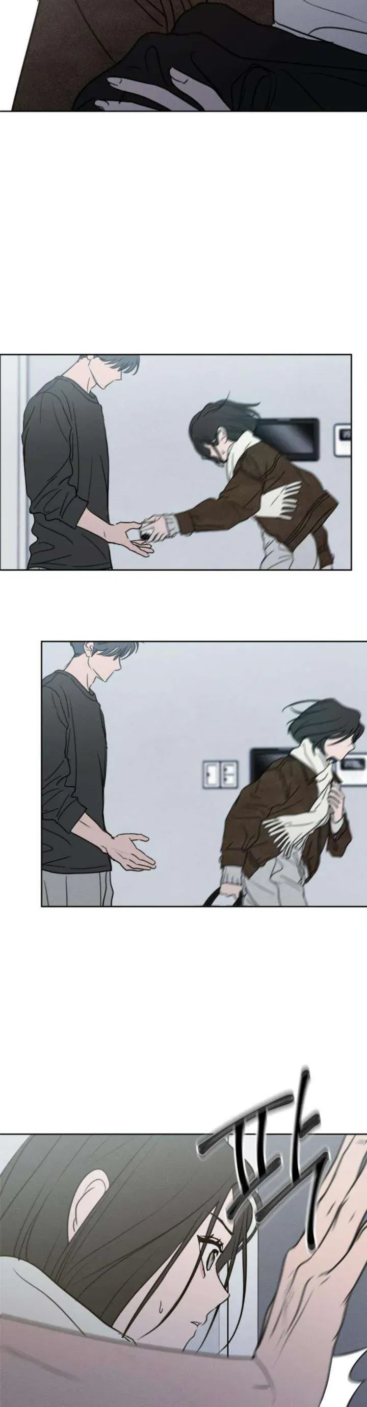 muon-duoc-lua-doi-42