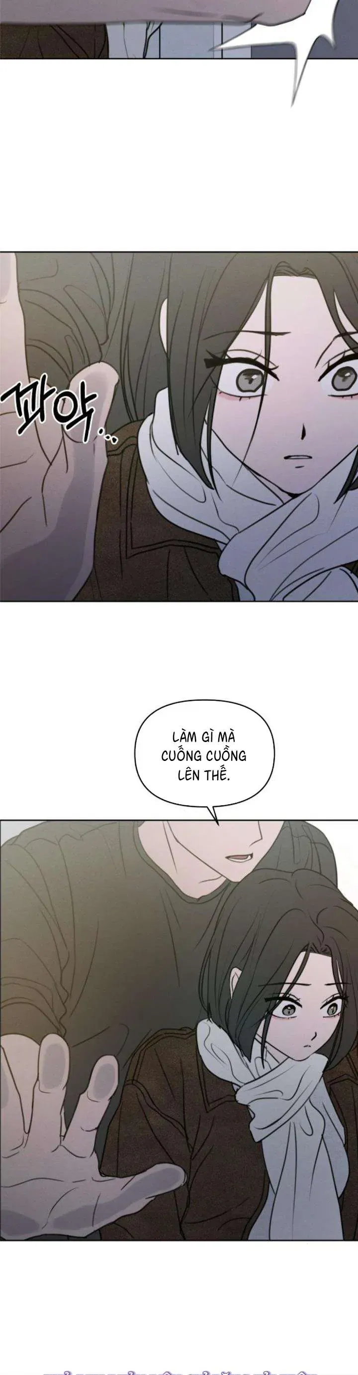 muon-duoc-lua-doi-43