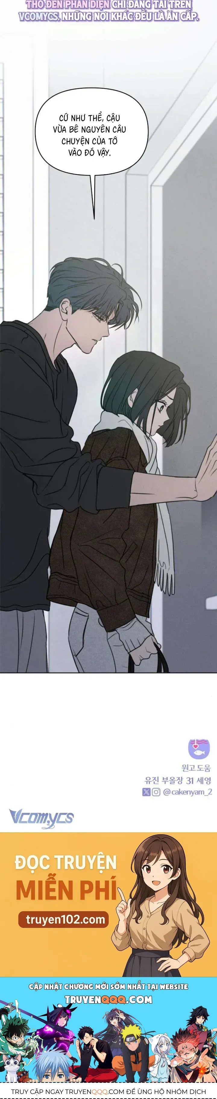 muon-duoc-lua-doi-44