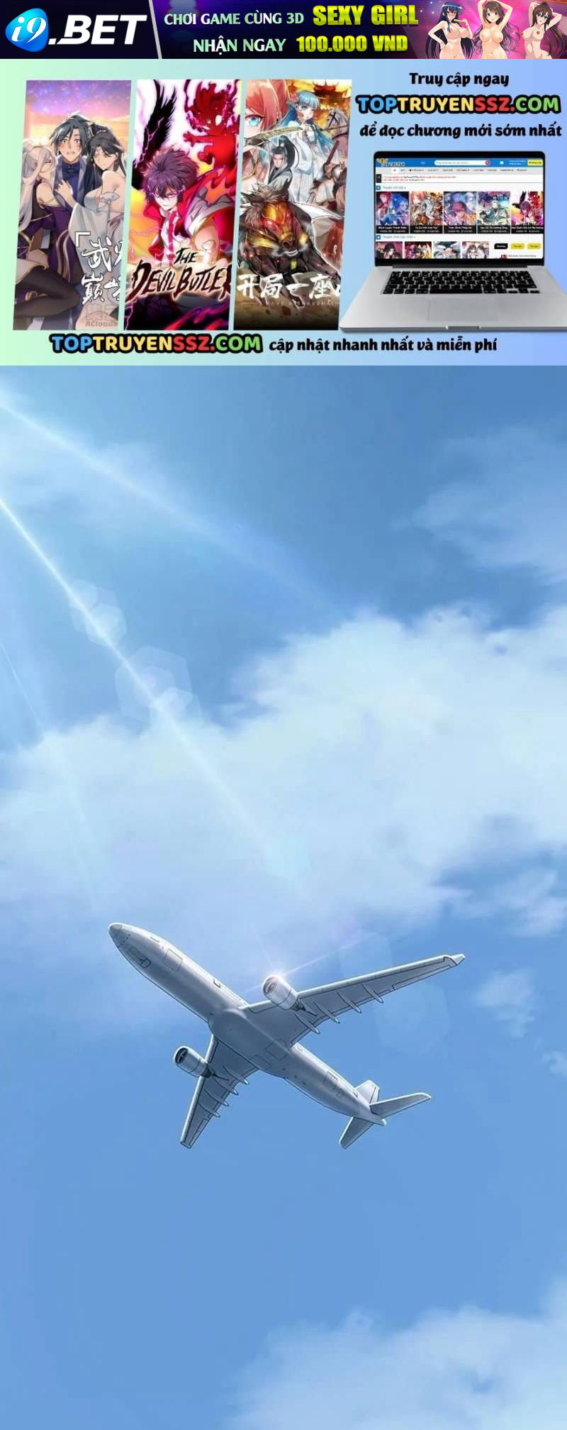 chuyen-chi-dong-nghiep-cua-toi-1