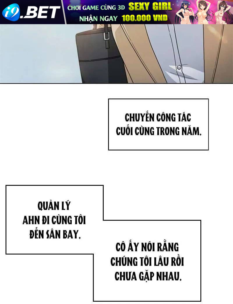 chuyen-chi-dong-nghiep-cua-toi-11