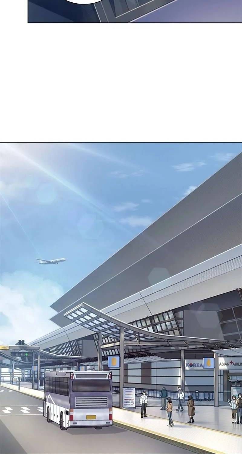 chuyen-chi-dong-nghiep-cua-toi-14