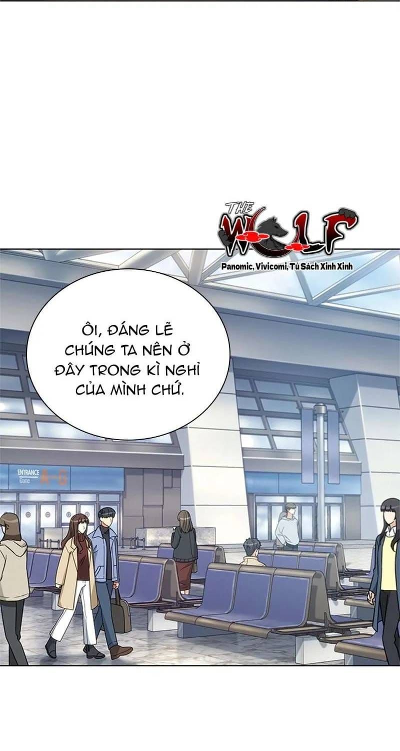 chuyen-chi-dong-nghiep-cua-toi-15