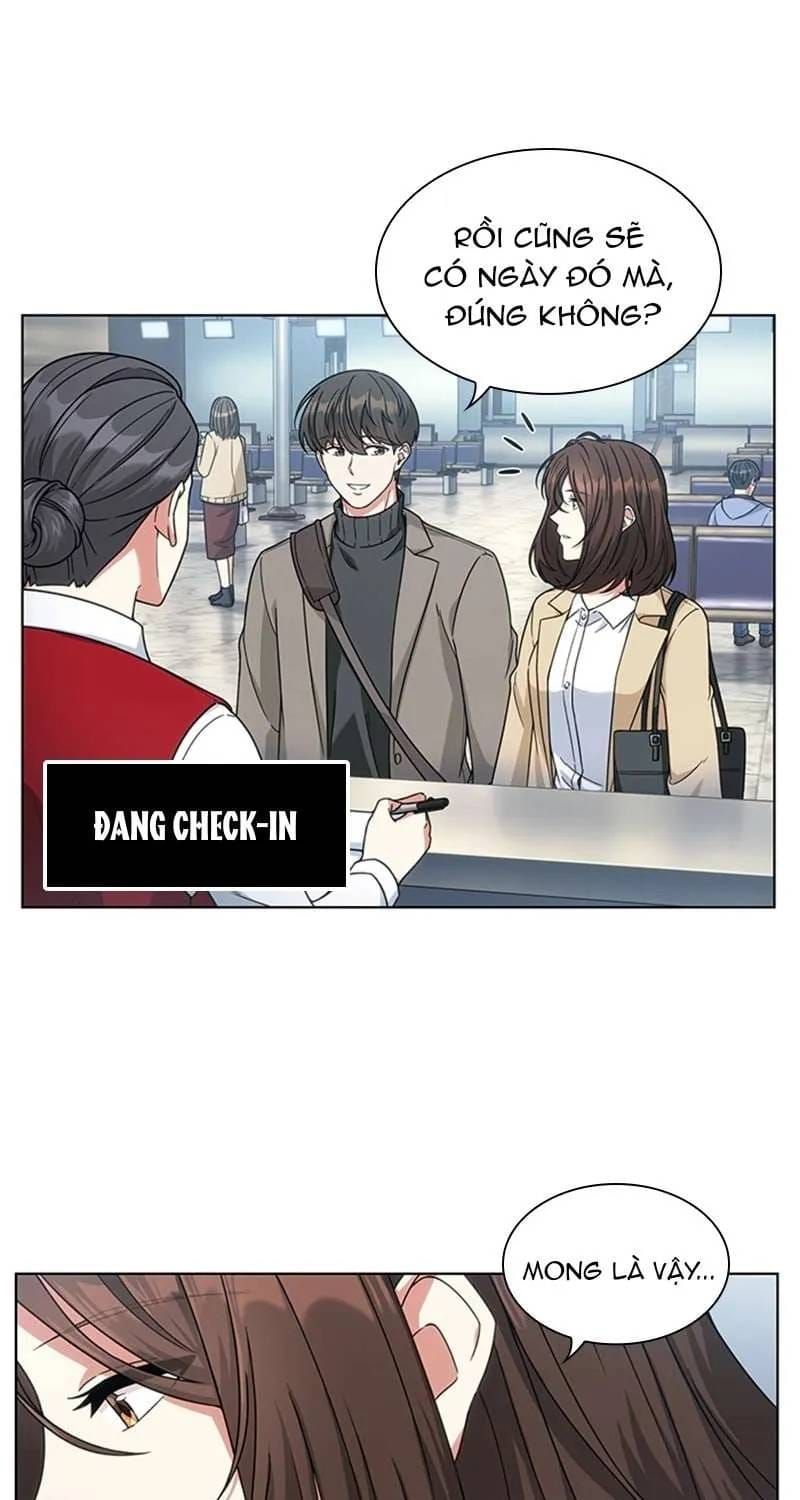 chuyen-chi-dong-nghiep-cua-toi-16