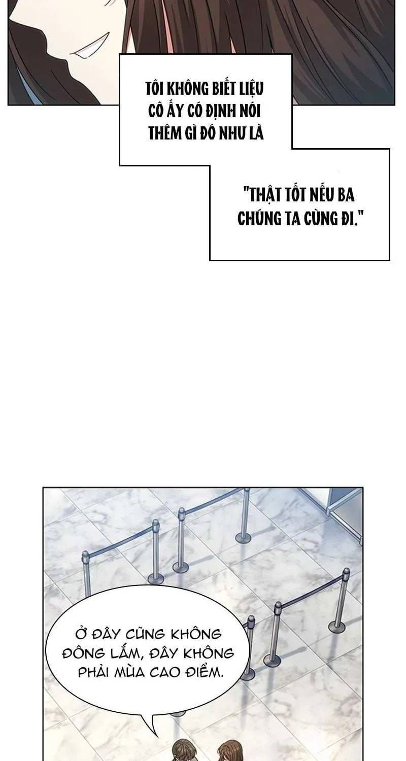 chuyen-chi-dong-nghiep-cua-toi-17