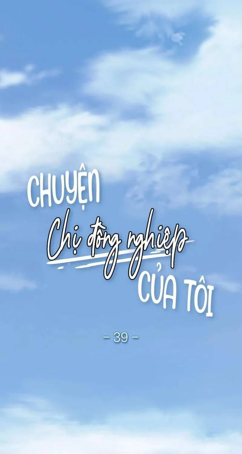 chuyen-chi-dong-nghiep-cua-toi-2