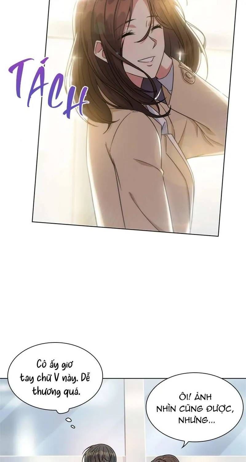 chuyen-chi-dong-nghiep-cua-toi-24