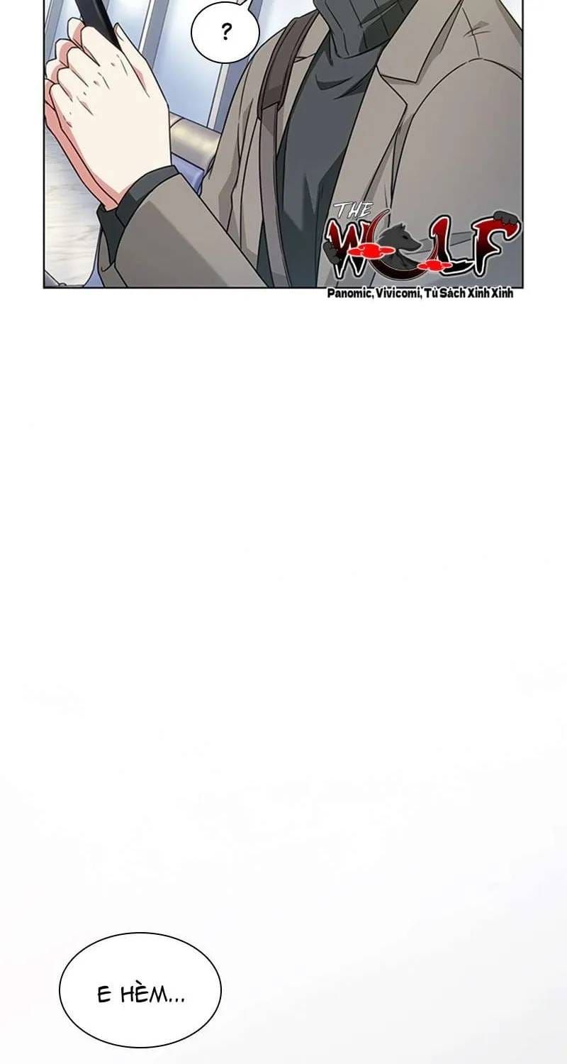 chuyen-chi-dong-nghiep-cua-toi-26