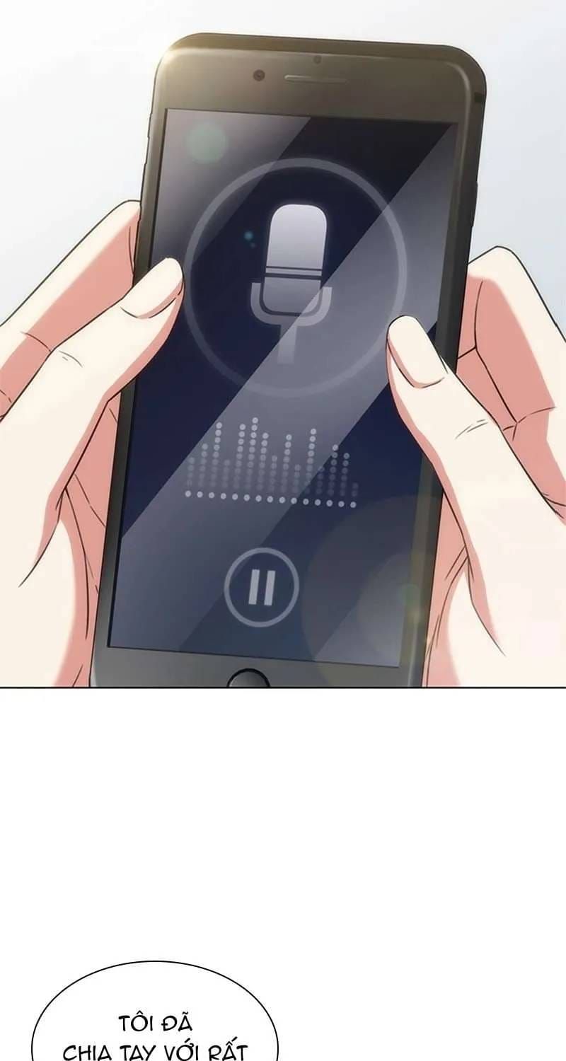 chuyen-chi-dong-nghiep-cua-toi-27