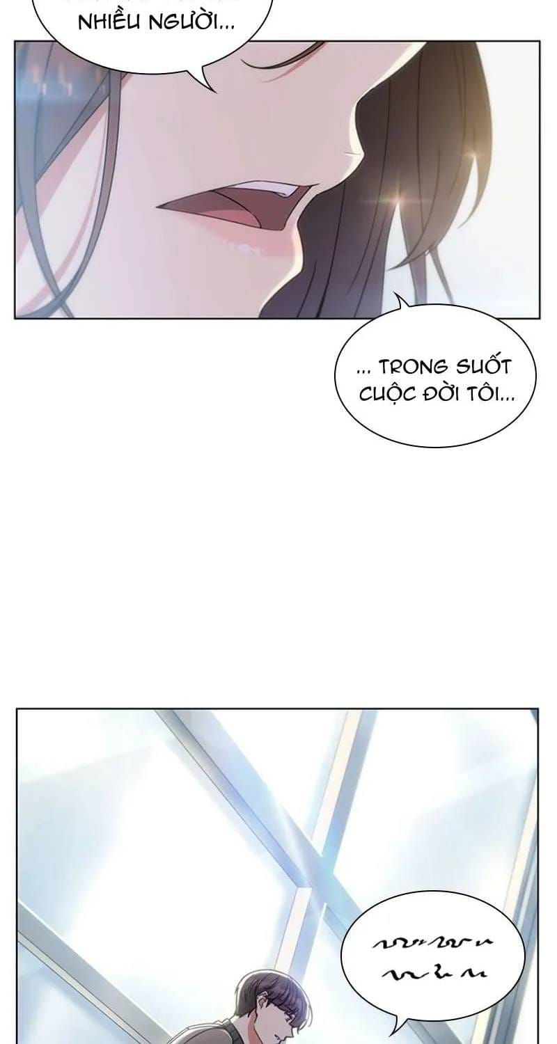 chuyen-chi-dong-nghiep-cua-toi-28