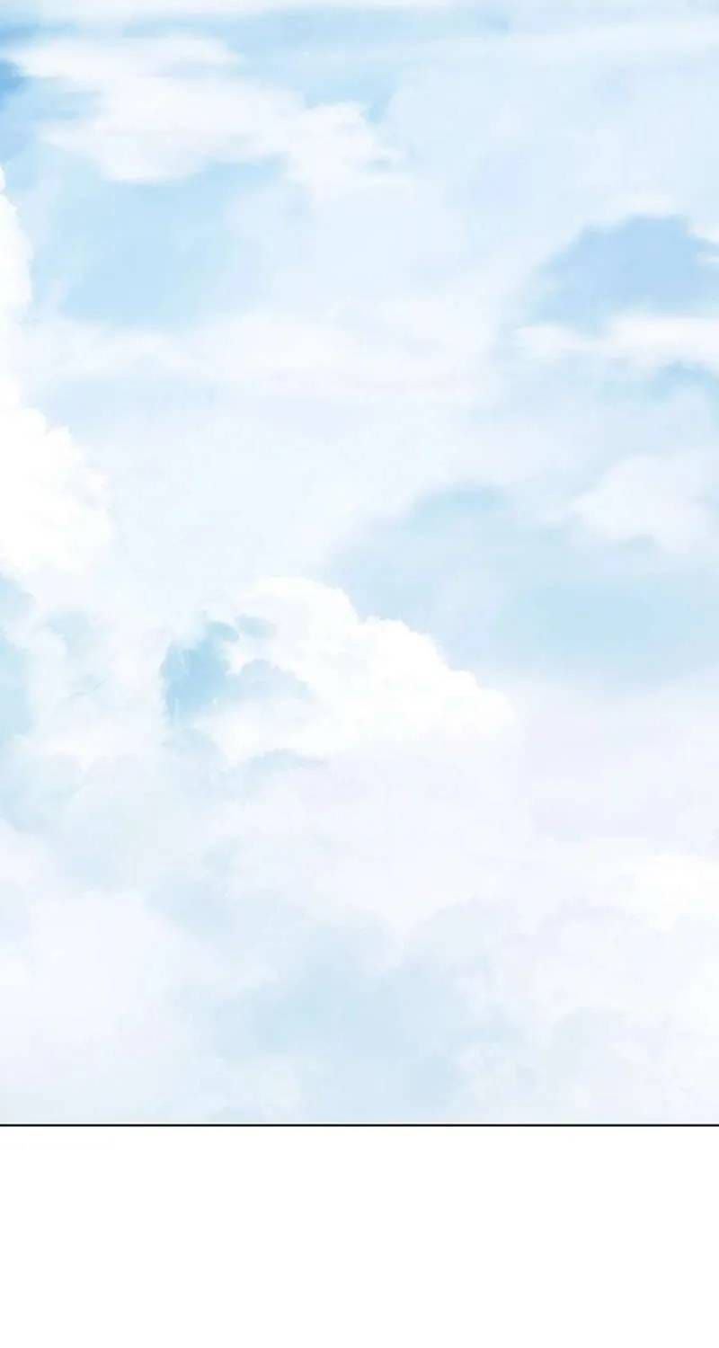 chuyen-chi-dong-nghiep-cua-toi-3