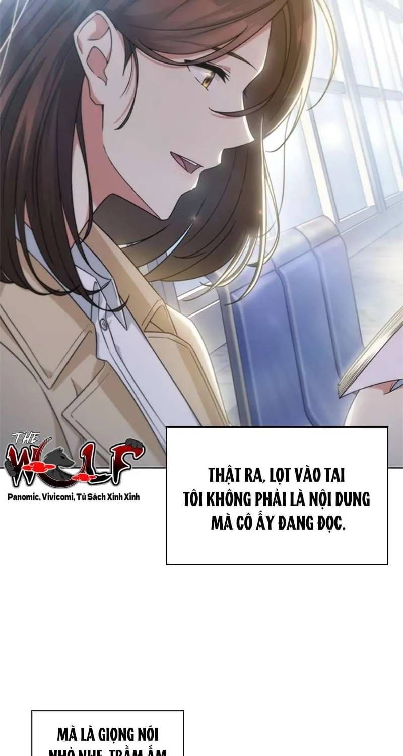 chuyen-chi-dong-nghiep-cua-toi-30