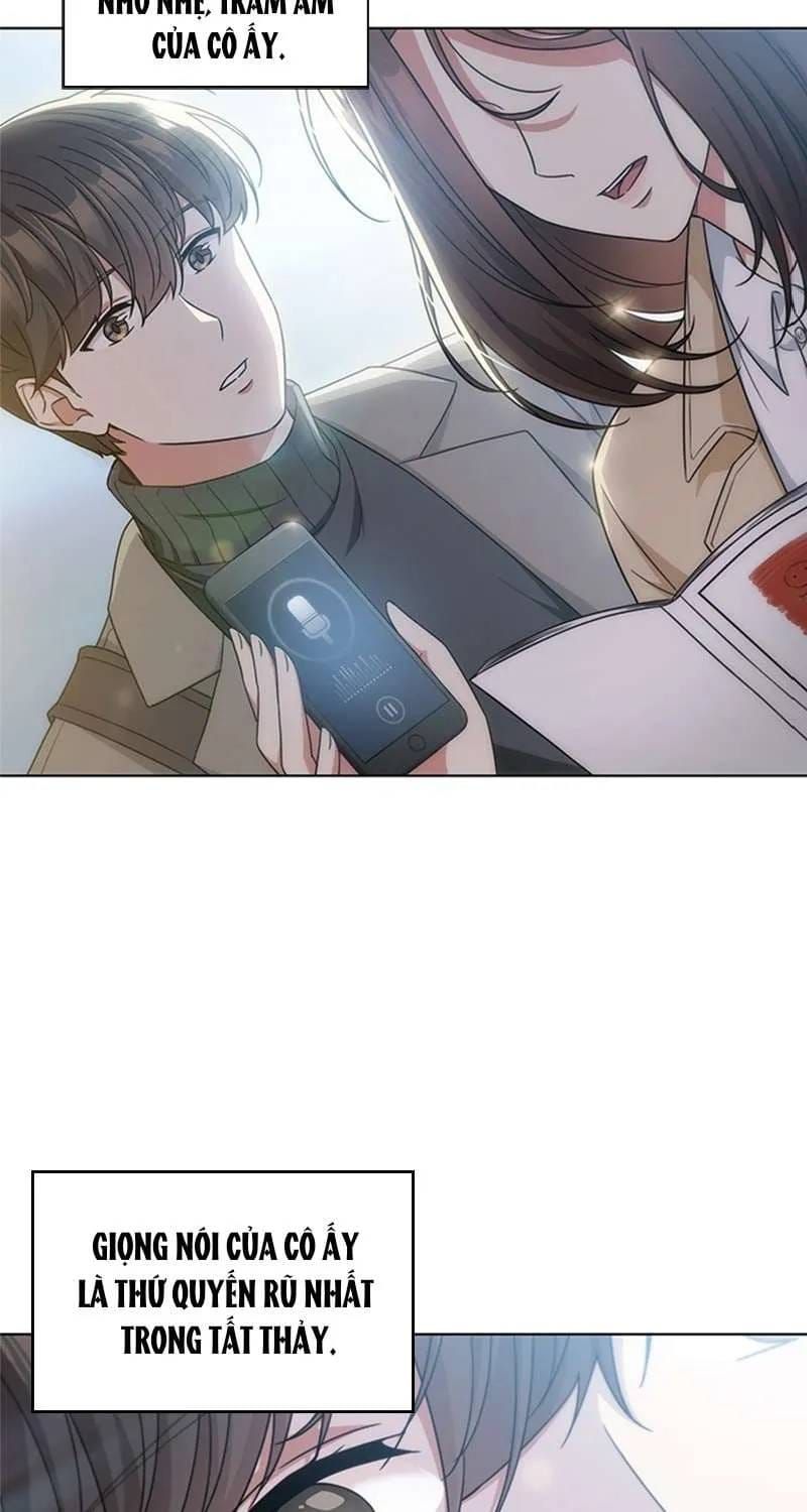 chuyen-chi-dong-nghiep-cua-toi-31