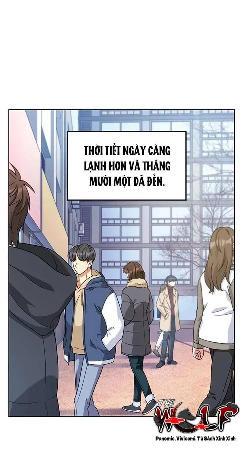 chuyen-chi-dong-nghiep-cua-toi-4