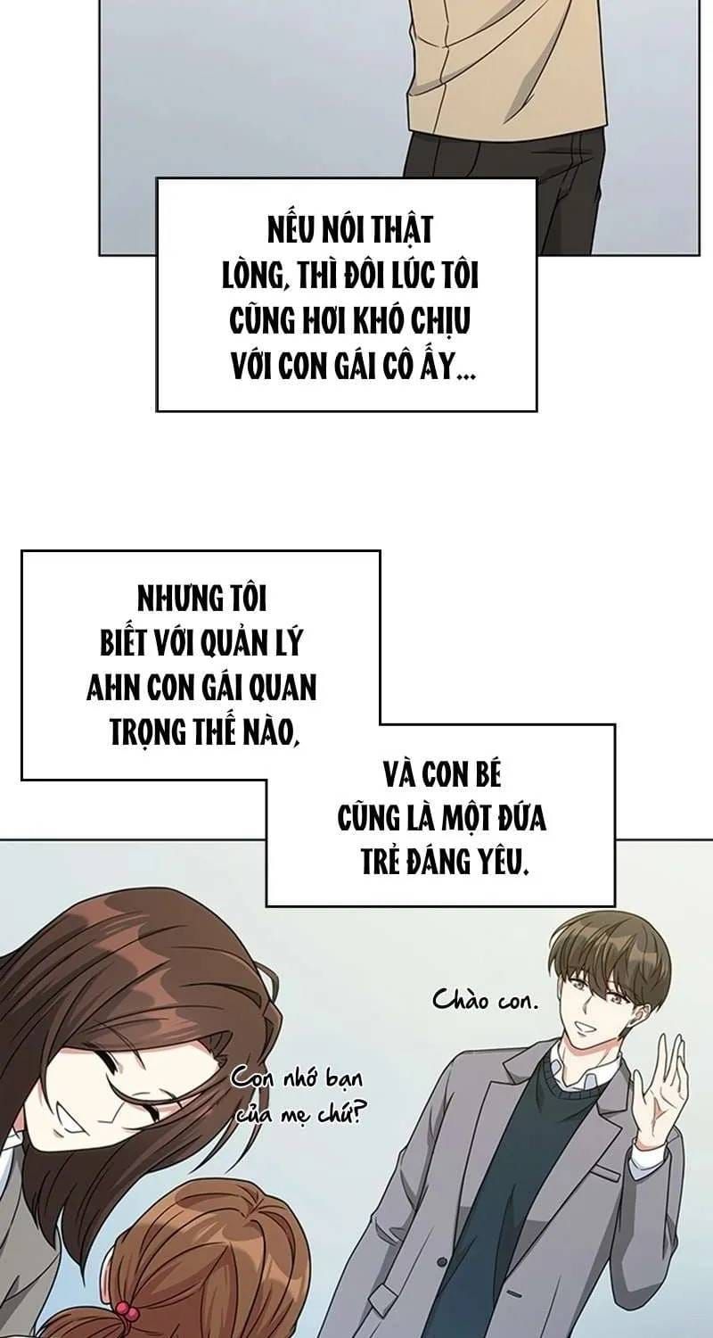 chuyen-chi-dong-nghiep-cua-toi-7