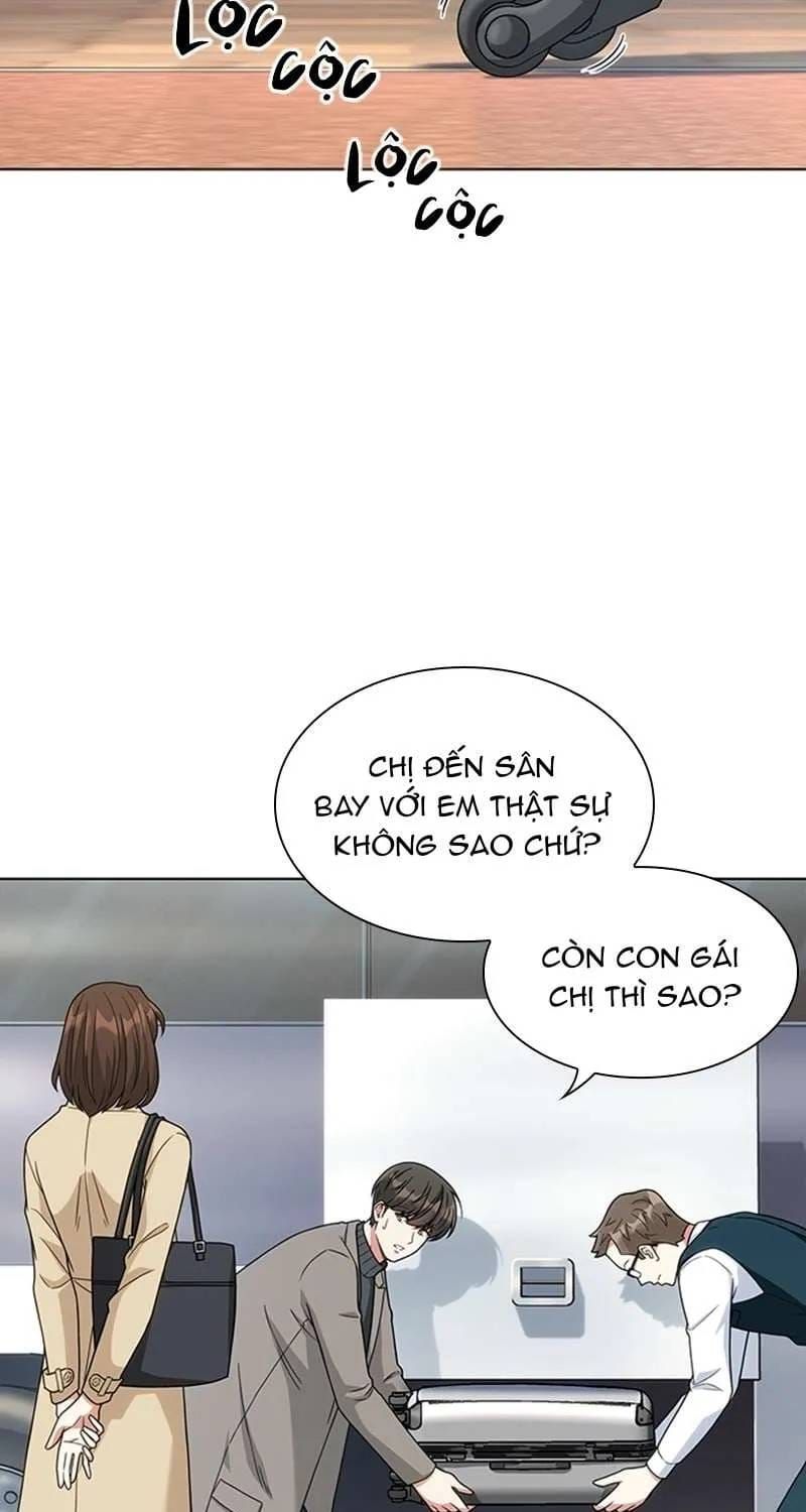 chuyen-chi-dong-nghiep-cua-toi-9