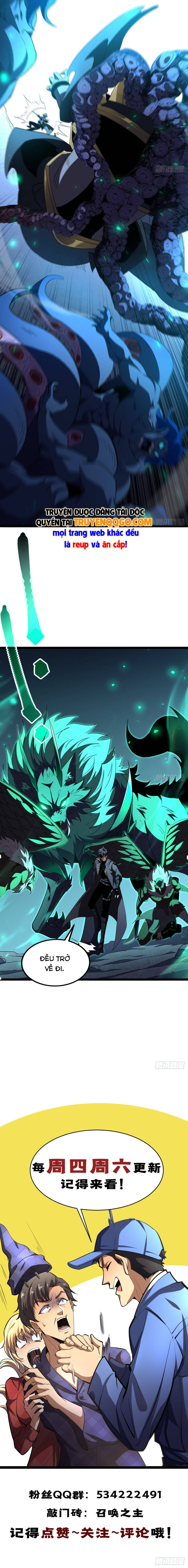 di-bien-giang-lam-nhan-gian-trieu-hoan-chi-chu-12