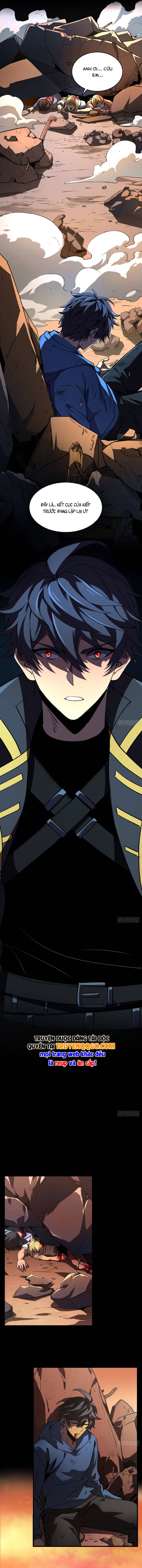 di-bien-giang-lam-nhan-gian-trieu-hoan-chi-chu-6