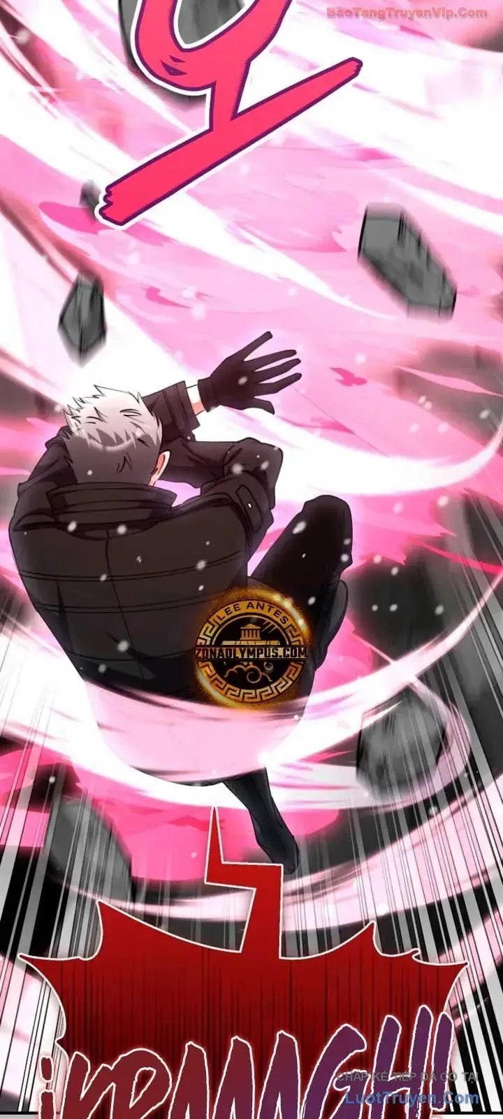 anh-hung-da-tro-thanh-phan-dien-ma-toi-am-anh-1