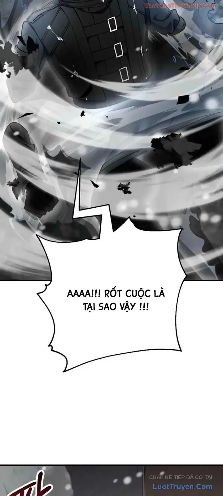 anh-hung-da-tro-thanh-phan-dien-ma-toi-am-anh-13