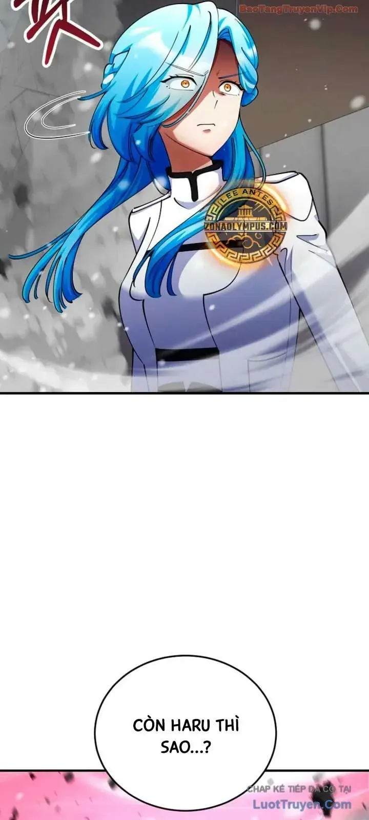 anh-hung-da-tro-thanh-phan-dien-ma-toi-am-anh-14