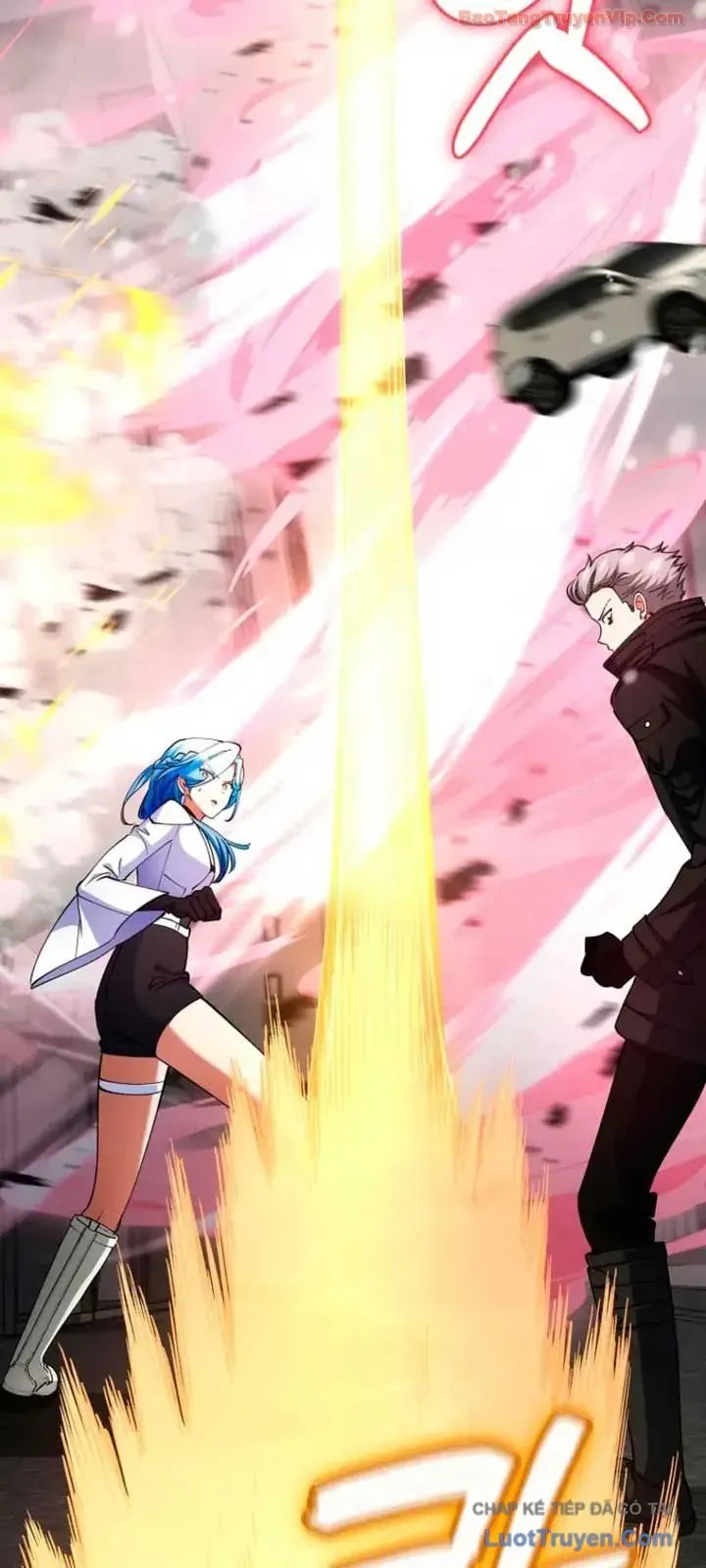 anh-hung-da-tro-thanh-phan-dien-ma-toi-am-anh-17