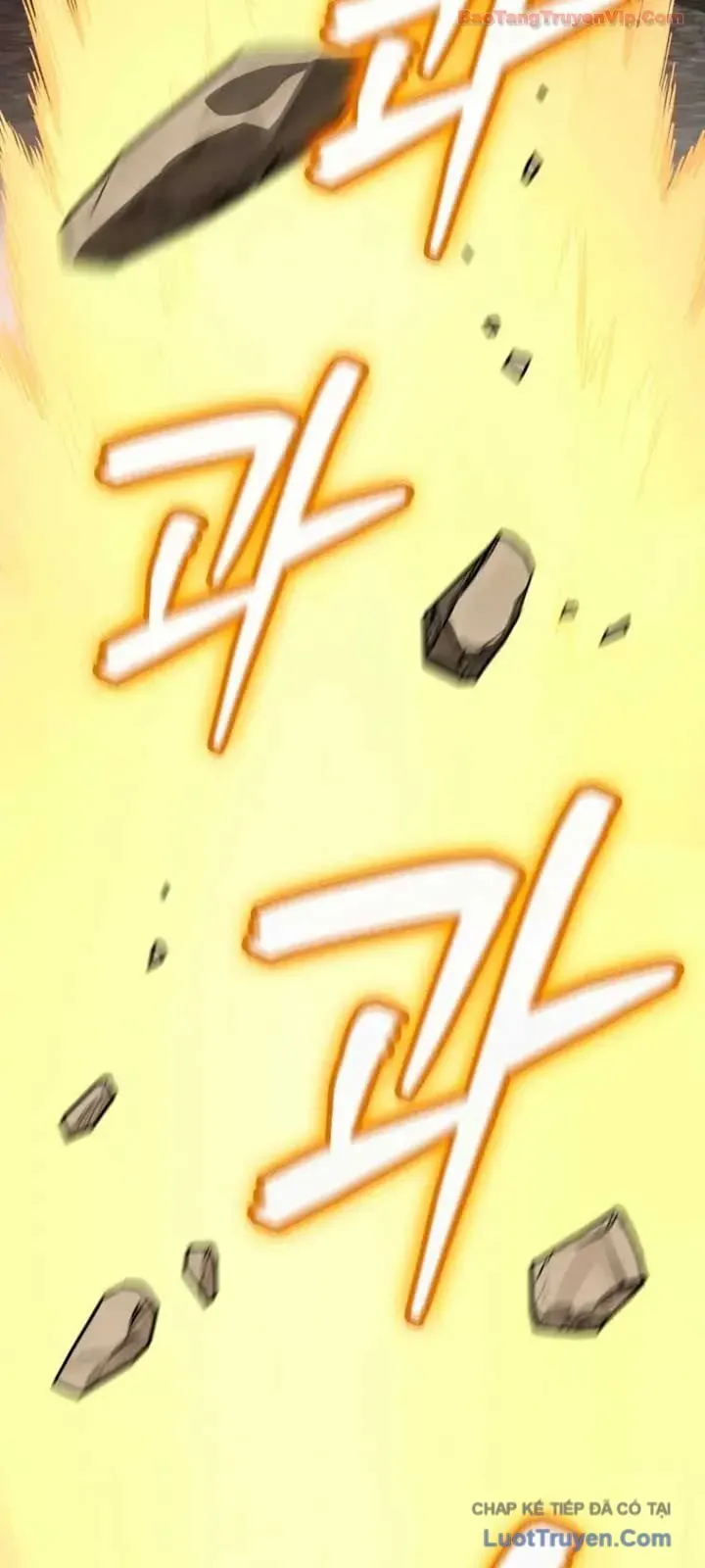 anh-hung-da-tro-thanh-phan-dien-ma-toi-am-anh-18