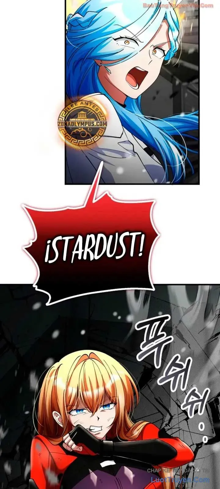 anh-hung-da-tro-thanh-phan-dien-ma-toi-am-anh-21