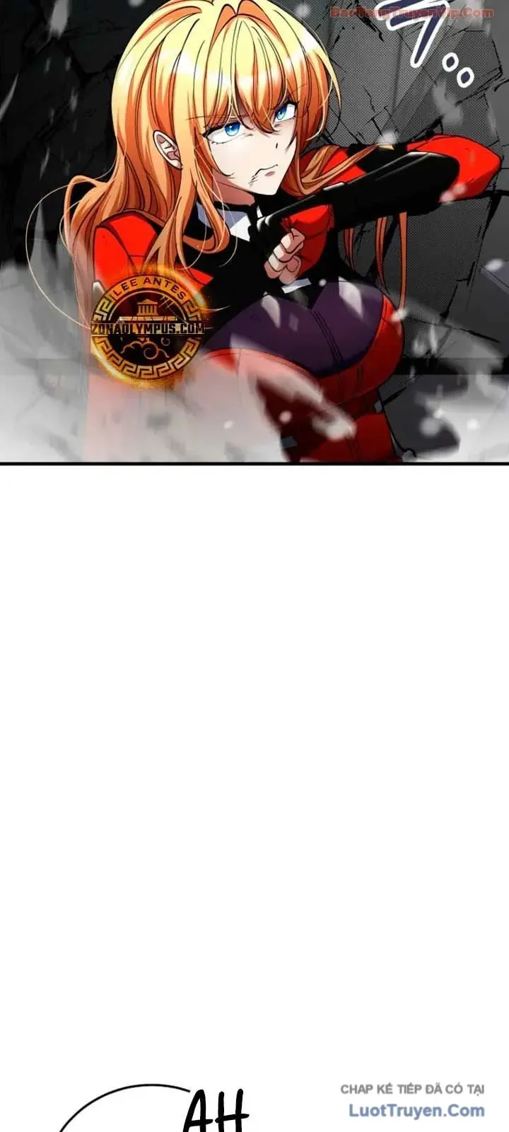 anh-hung-da-tro-thanh-phan-dien-ma-toi-am-anh-23