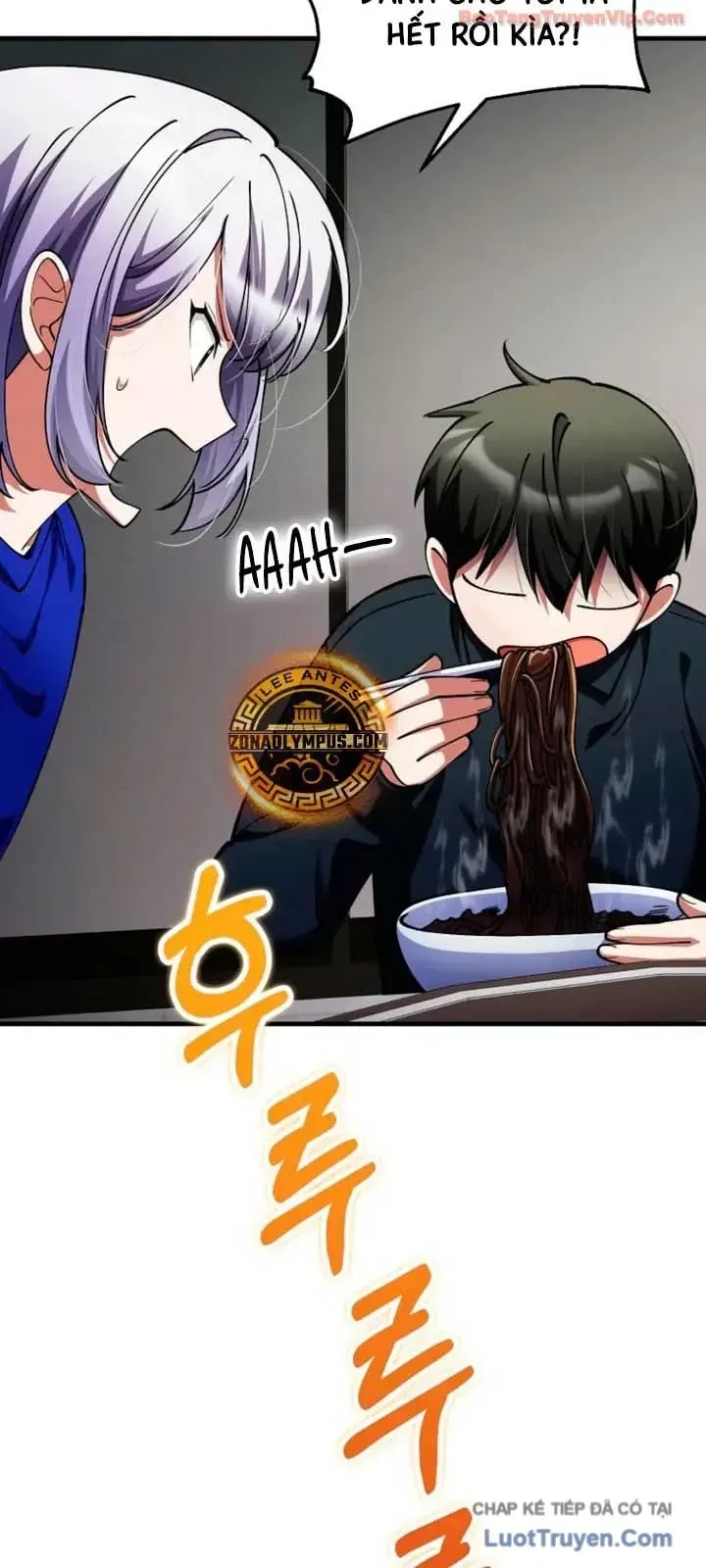 anh-hung-da-tro-thanh-phan-dien-ma-toi-am-anh-25