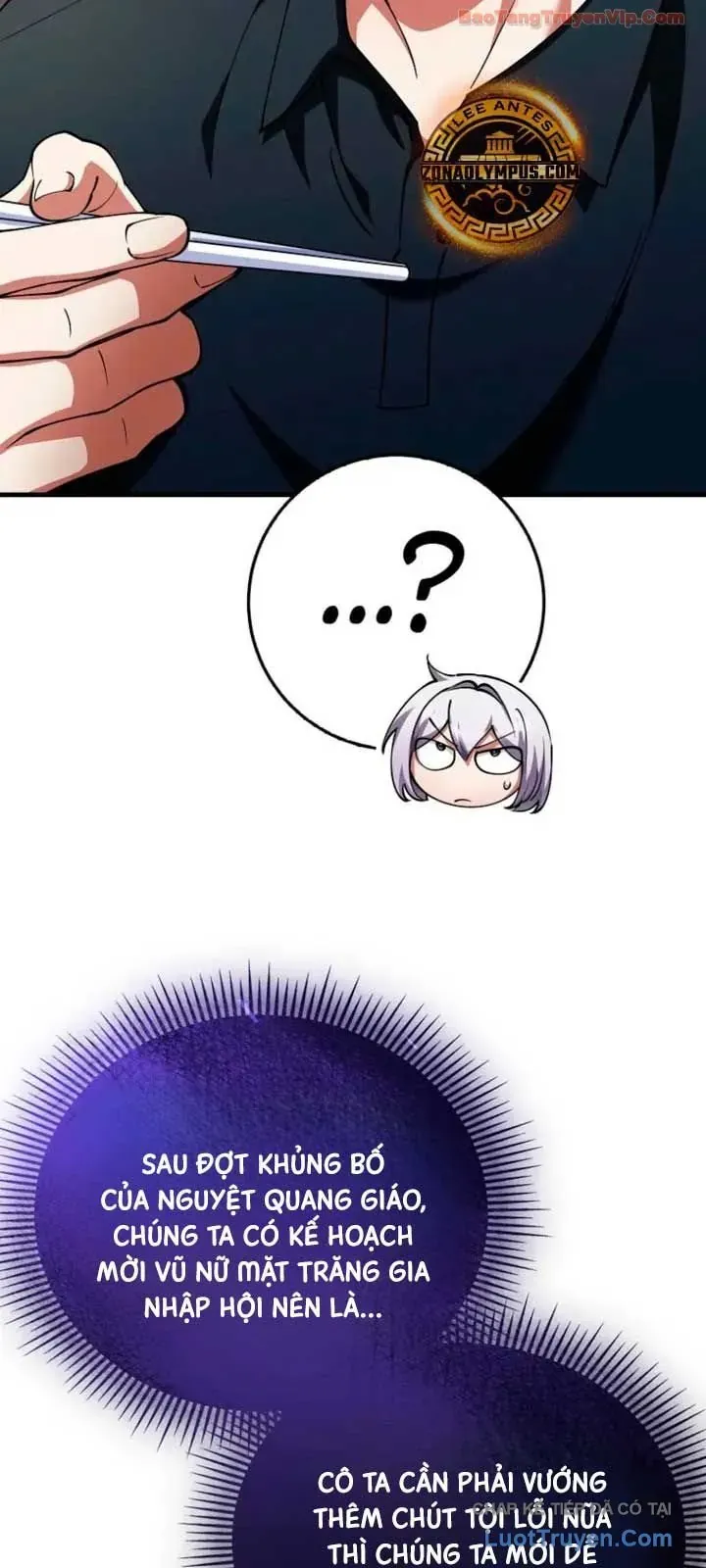 anh-hung-da-tro-thanh-phan-dien-ma-toi-am-anh-28