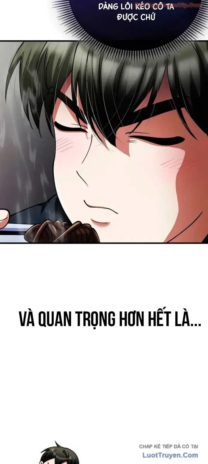 anh-hung-da-tro-thanh-phan-dien-ma-toi-am-anh-29