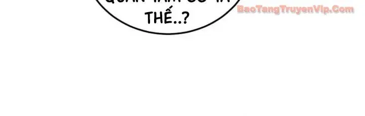 anh-hung-da-tro-thanh-phan-dien-ma-toi-am-anh-31