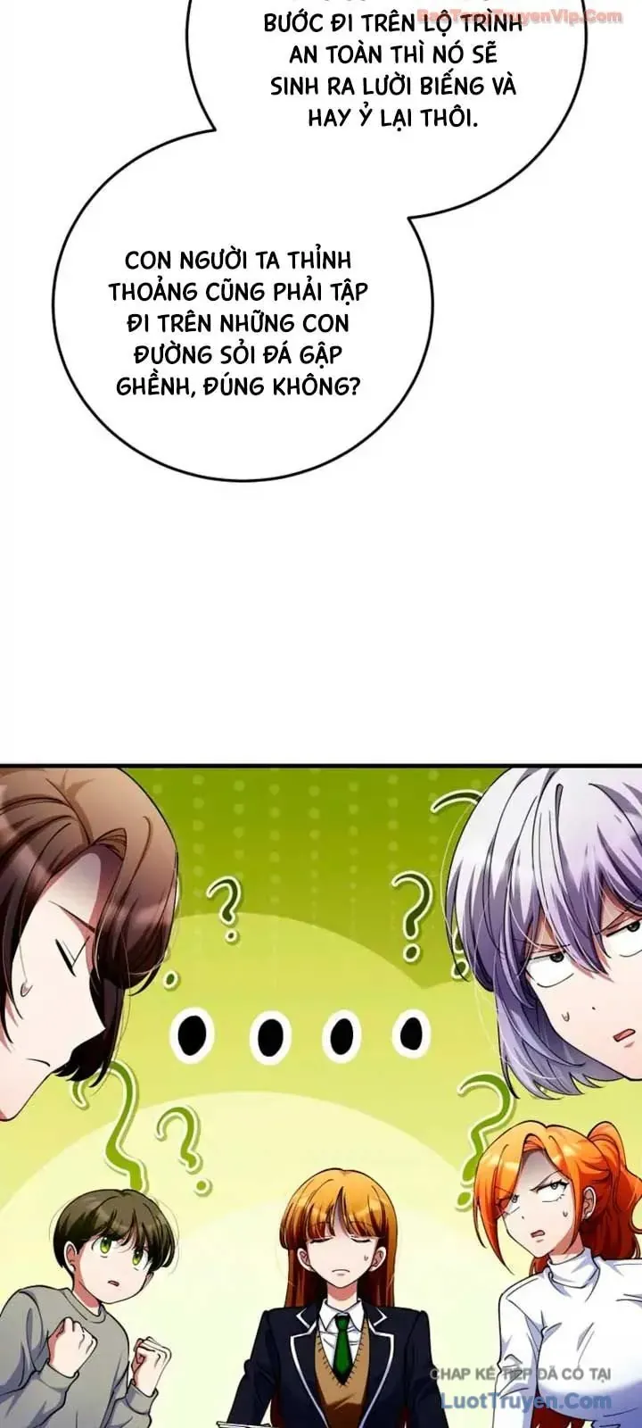 anh-hung-da-tro-thanh-phan-dien-ma-toi-am-anh-33