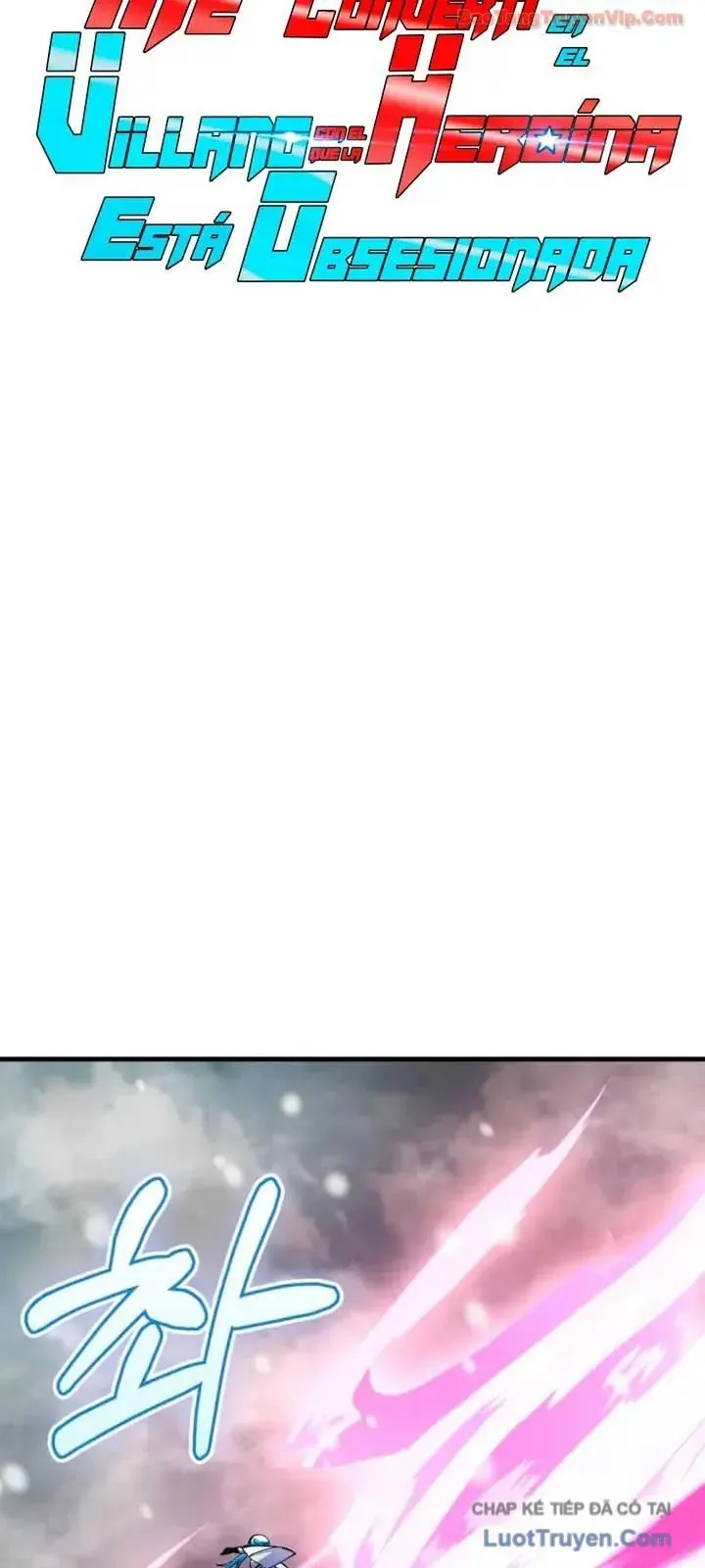 anh-hung-da-tro-thanh-phan-dien-ma-toi-am-anh-35