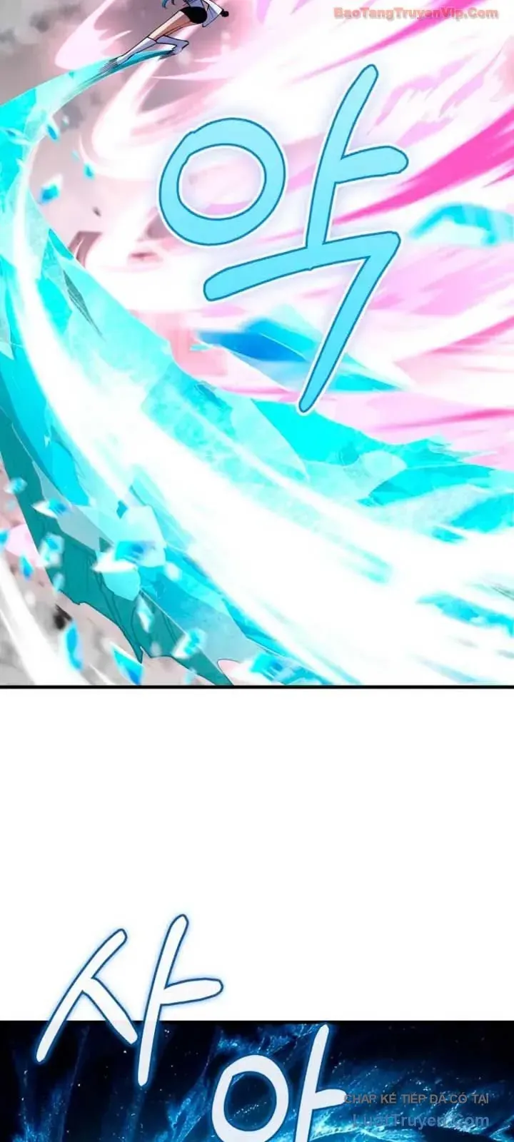 anh-hung-da-tro-thanh-phan-dien-ma-toi-am-anh-36