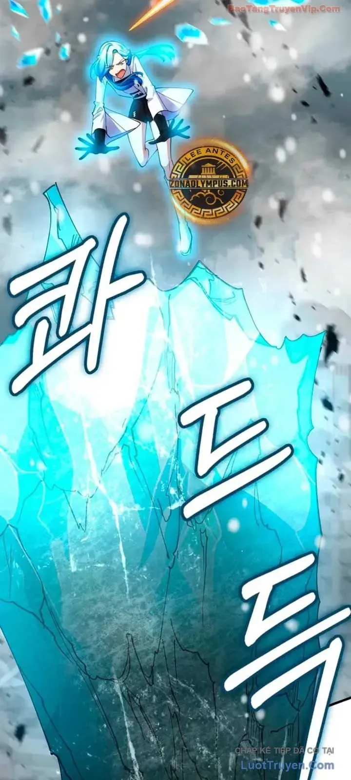 anh-hung-da-tro-thanh-phan-dien-ma-toi-am-anh-38