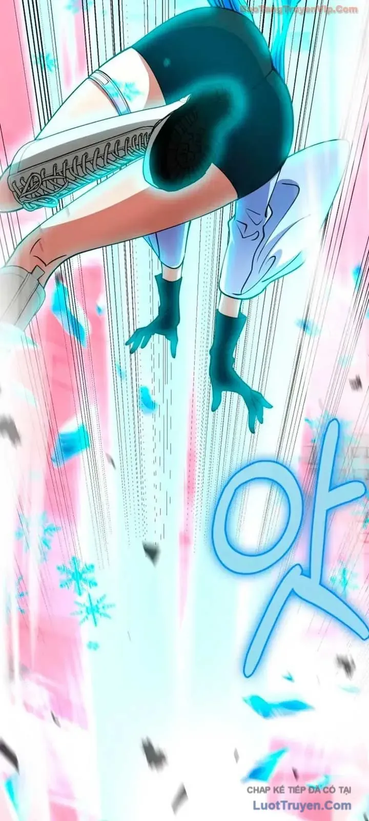 anh-hung-da-tro-thanh-phan-dien-ma-toi-am-anh-40