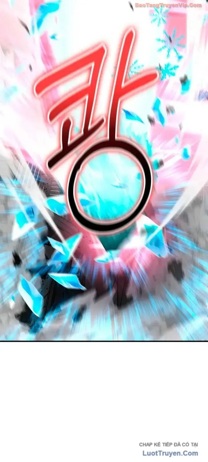 anh-hung-da-tro-thanh-phan-dien-ma-toi-am-anh-41