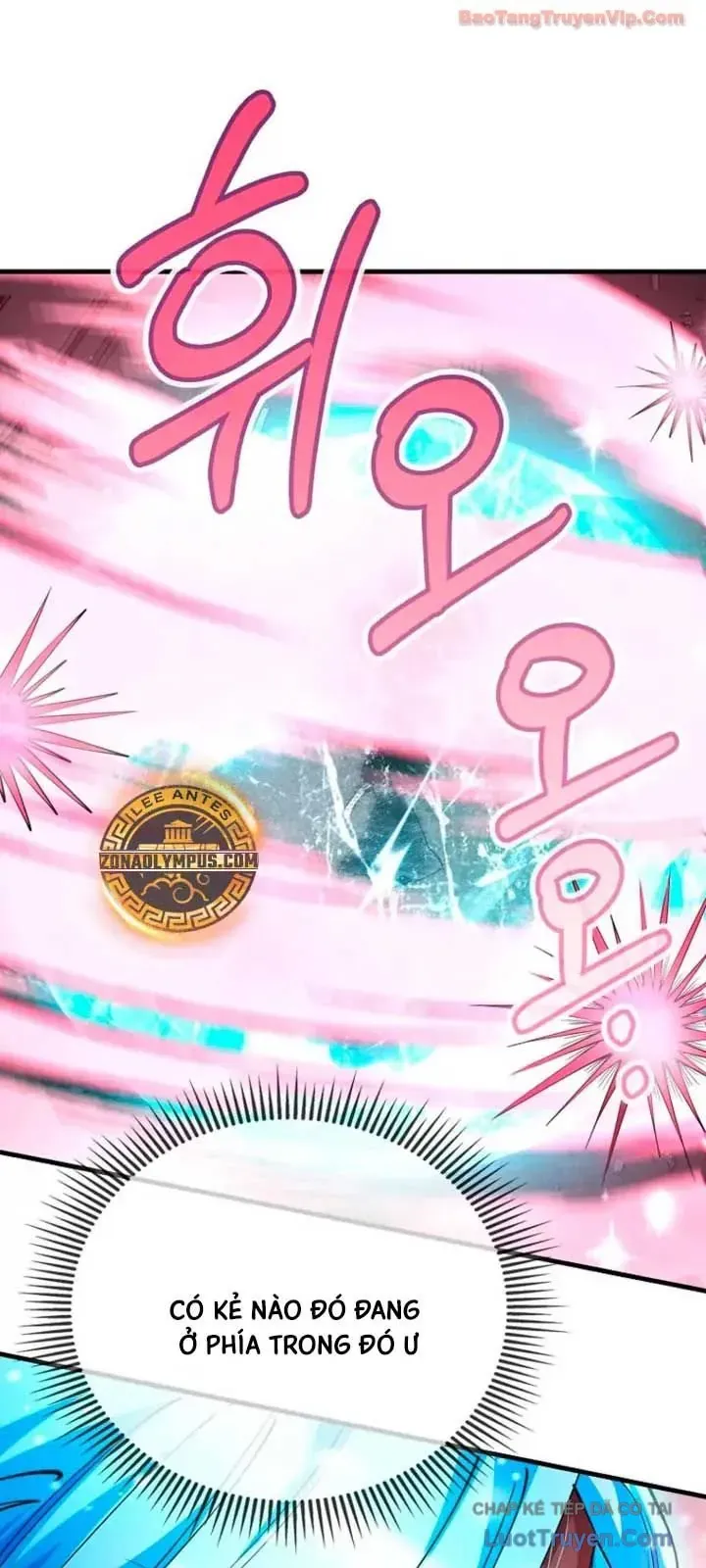 anh-hung-da-tro-thanh-phan-dien-ma-toi-am-anh-42