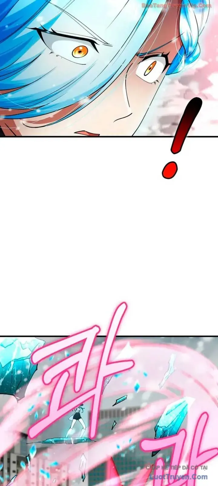 anh-hung-da-tro-thanh-phan-dien-ma-toi-am-anh-43