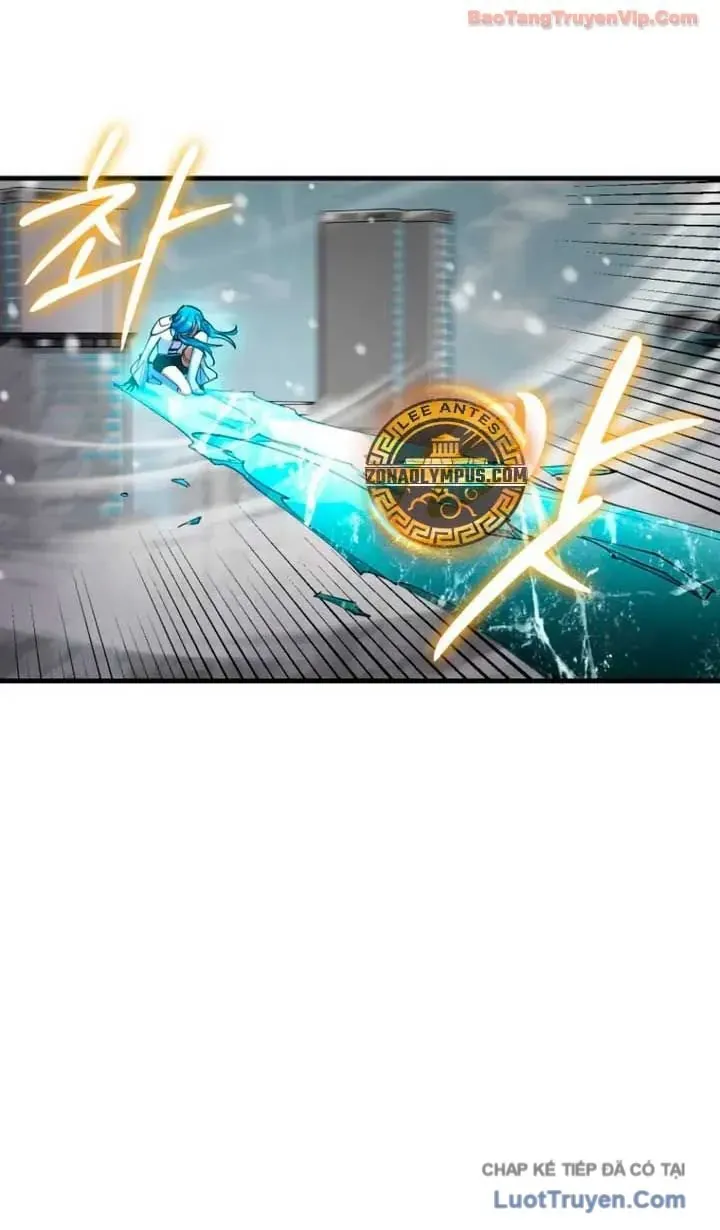 anh-hung-da-tro-thanh-phan-dien-ma-toi-am-anh-46