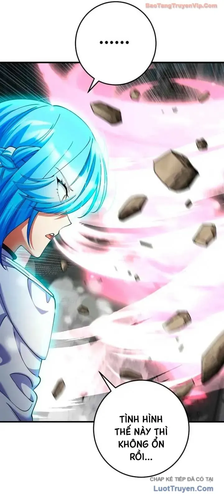 anh-hung-da-tro-thanh-phan-dien-ma-toi-am-anh-47