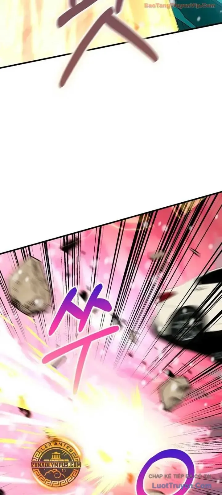 anh-hung-da-tro-thanh-phan-dien-ma-toi-am-anh-49