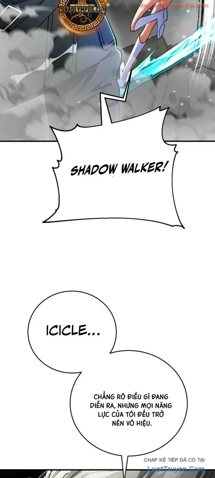 anh-hung-da-tro-thanh-phan-dien-ma-toi-am-anh-5